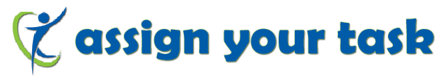 Assign Your Task