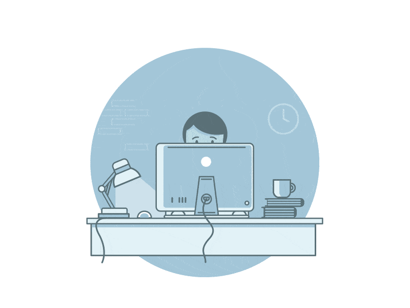 Virtual Assistant Tasks