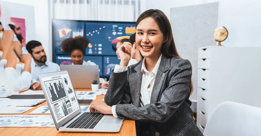 How to Get Started with a Virtual Assistant for Accounting