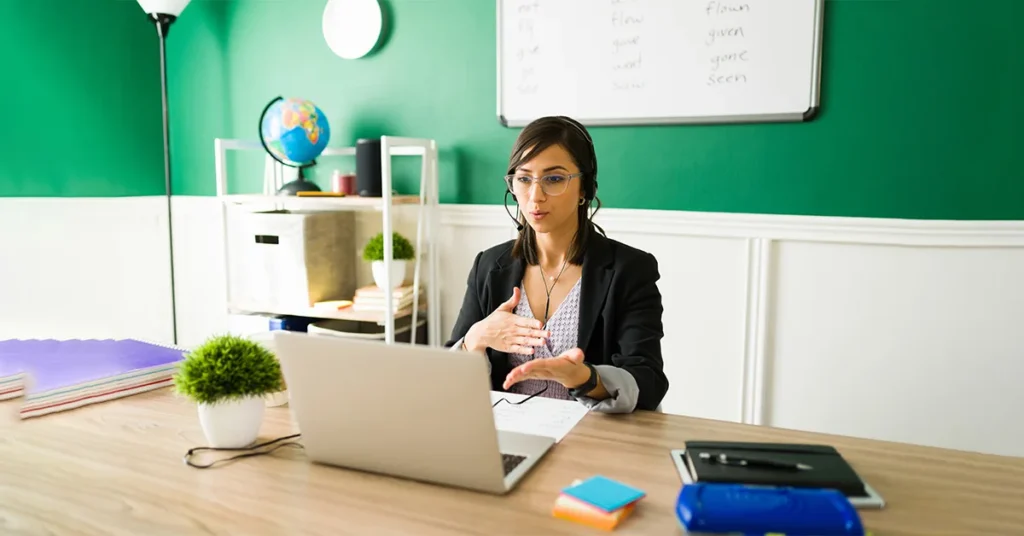 What is a Virtual Bookkeeping Assistant?